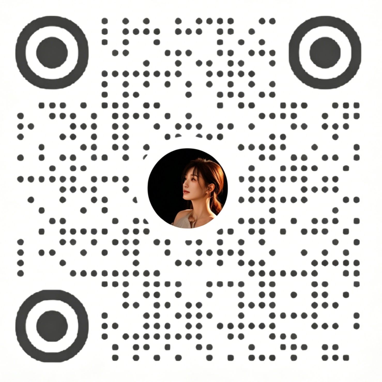 小红书